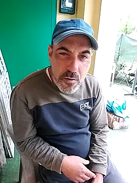 affascino's live cam