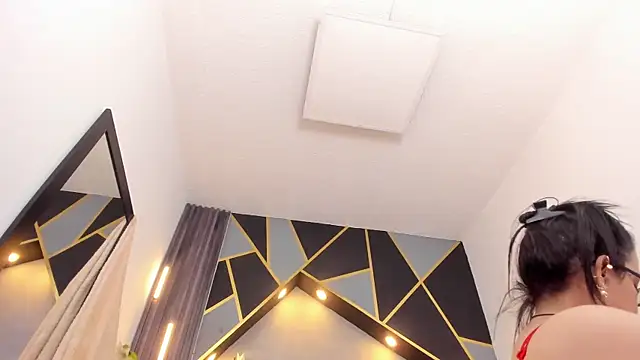 brigittemiller webcam