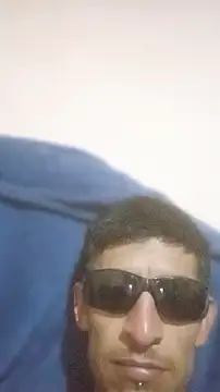 carloshot31 - Carloshot31's free webcam - UK Sex Cams