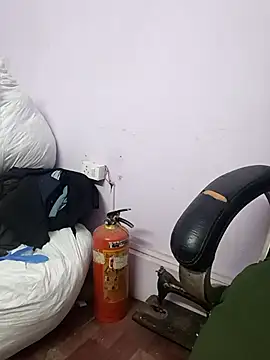 KumarSilencesex21 webcam