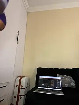 Barbie_Teddy live sex cam