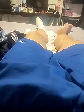 flamaup - Flamaup's free webcam - UK Sex Cams