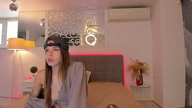 melissacrayzy webcam