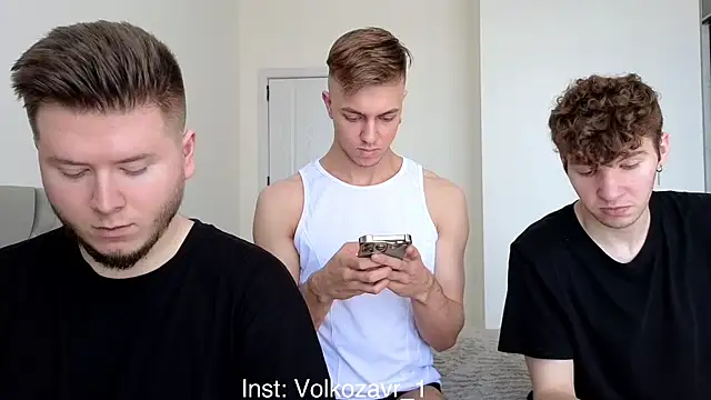 boys_sobolisha webcam