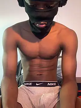 Blackbbcc23 webcam