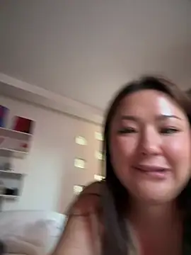 thedaynahoney webcam