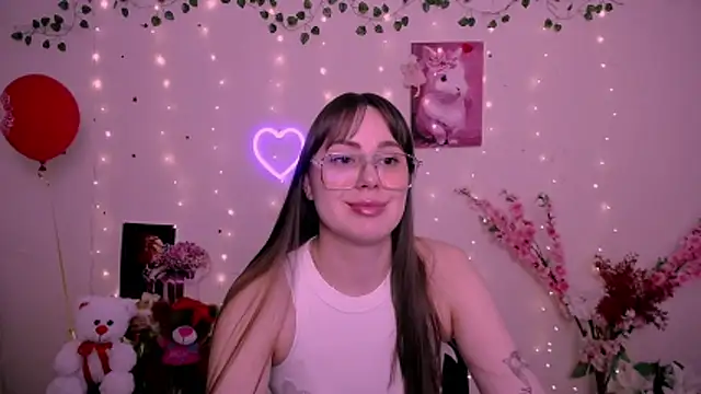 Amanda_Bright_ webcam