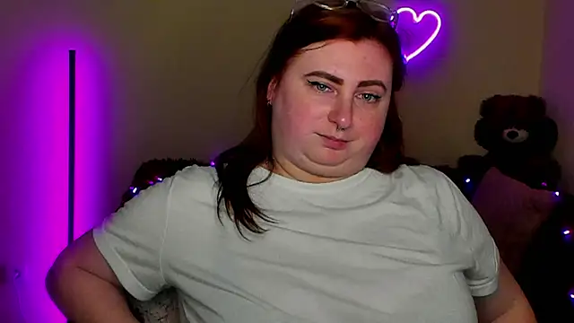 Alicia_love00 webcam