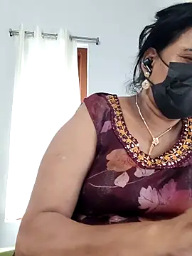 mallu-lover webcam