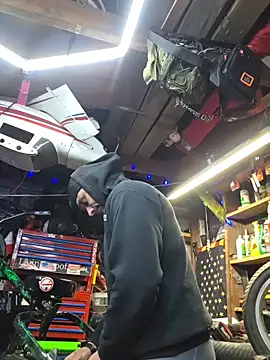 twistafatpipe webcam