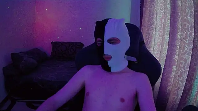 xXxHARDPORNxXx webcam