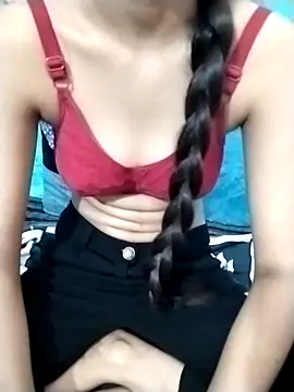 Amisha_Lovely webcam