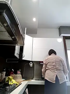 Piediniecollant webcam