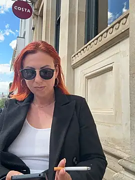 pervyxmilfxx - PervyxMilfxx's free webcam - UK Sex Cams