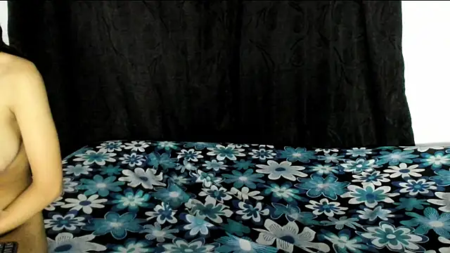 Yenifer_maicol webcam