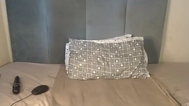 Chocolatebae86 webcam