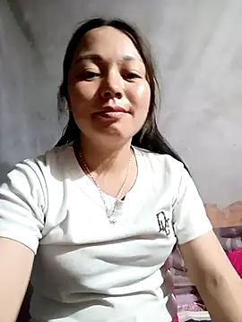 Rose-222 webcam