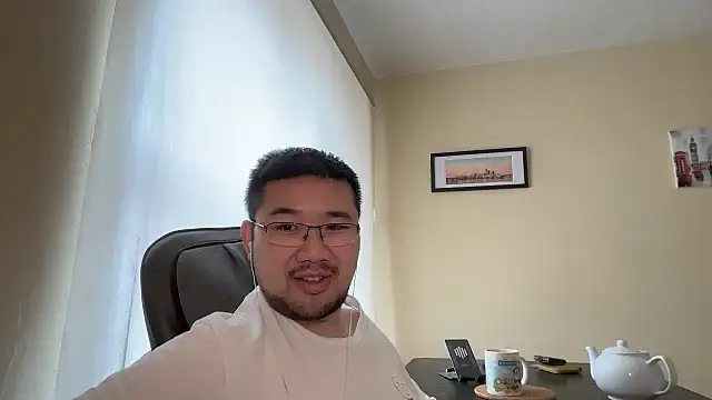 jasonryu2025 webcam