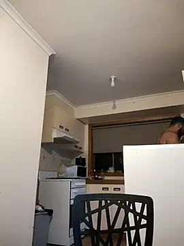 hamzasheikha67 webcam