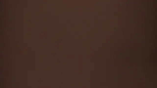 isabellablazee webcam