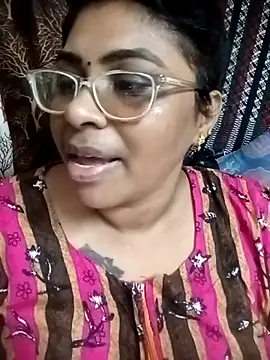 deepika-mallus webcam