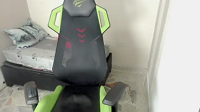 Pablito_junior webcam