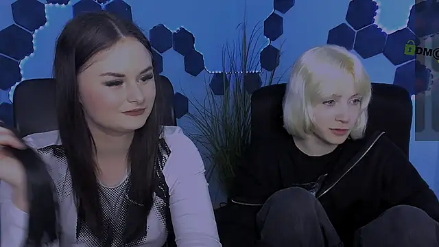 _sabrina_moore webcam