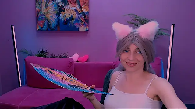 soul_of_tenderness webcam