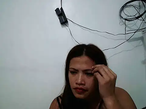 yummypinay26 webcam
