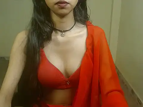 Loving_beauty77 webcam