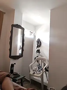 Marianatrans01 webcam