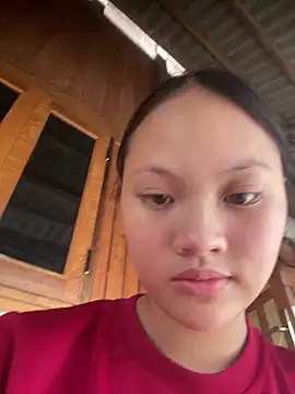 __Sunflower__ webcam