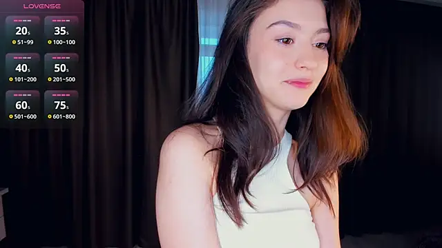 LibbieSchworm webcam