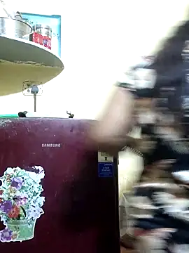 sexy_payal_hot webcam