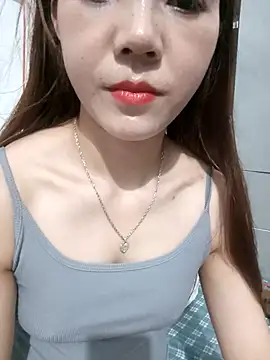 girl-girl-hot webcam