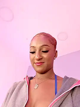 NatashaMilley webcam