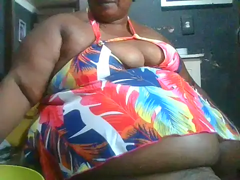 SweetBelly1 webcam