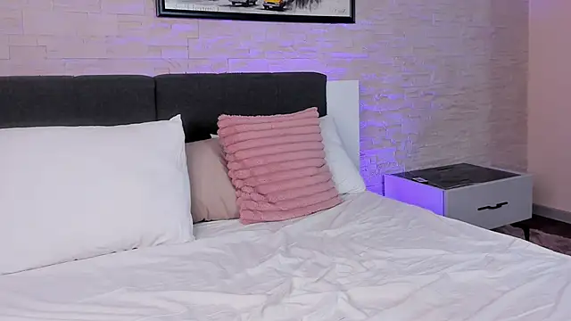 CherryObsession webcam