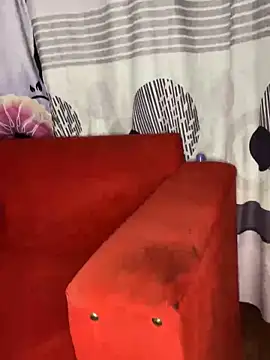 pedromoncardi webcam