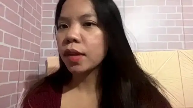 HortenciaBarwell webcam