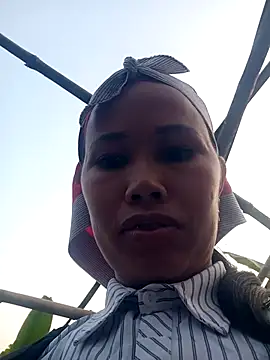 _Chinmayi_sexy_ webcam