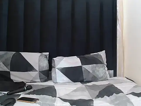 SubmissiveBabe01 webcam