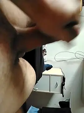 meddick920507 webcam