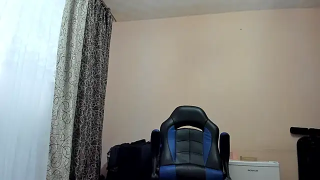 SanFrantsisko webcam