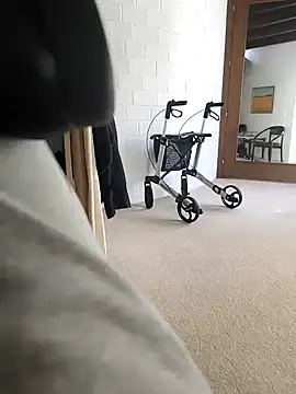 geilerboy2628 webcam