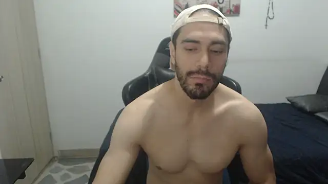 samuelgarcia_ webcam