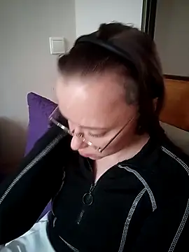 Aelita_bb webcam