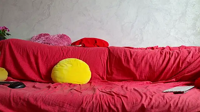 simagoldy - SimaGoldy's free webcam - UK Sex Cams