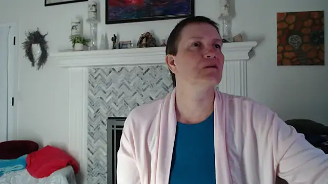 AuroraWillows webcam