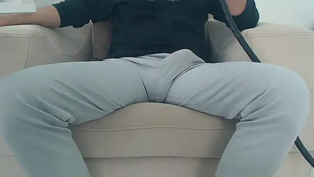 masterxmonster webcam